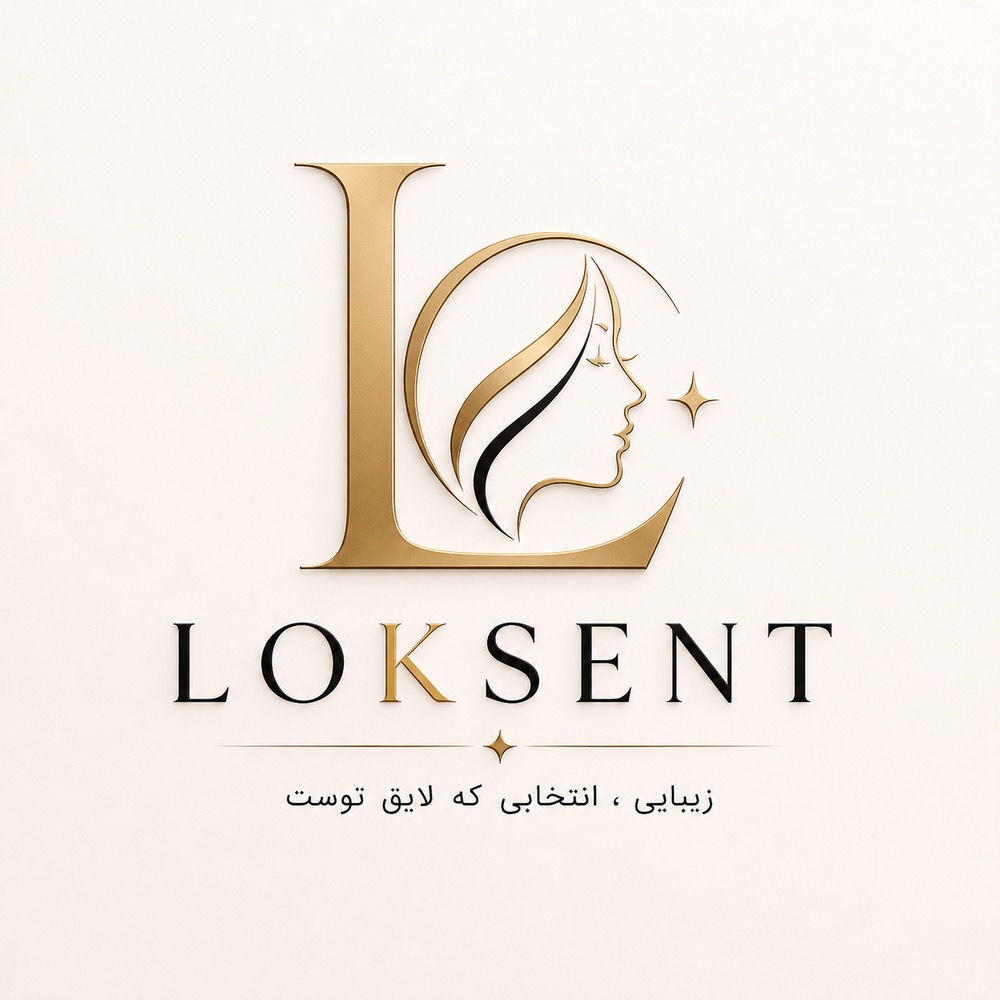 لوکسنت